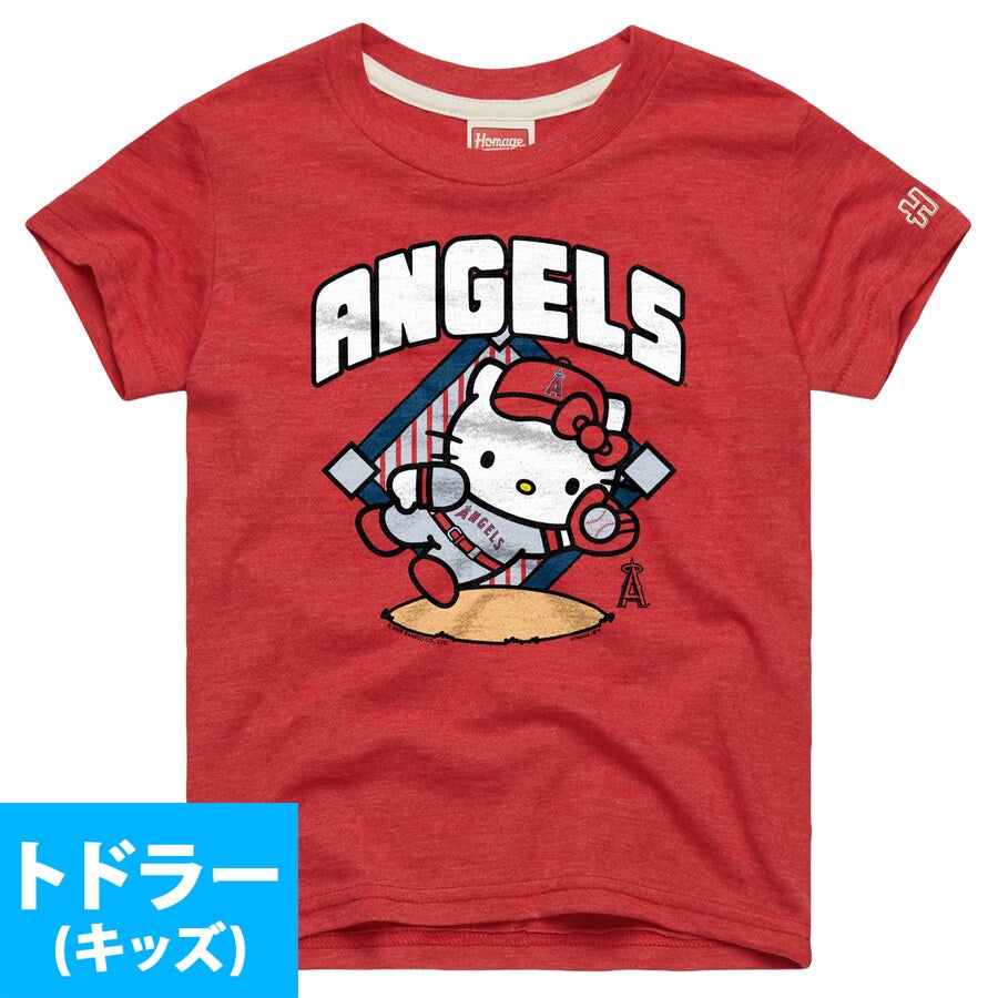 ハローキティ」のグッズ通販 | セレクション公式オンライン通販ストア