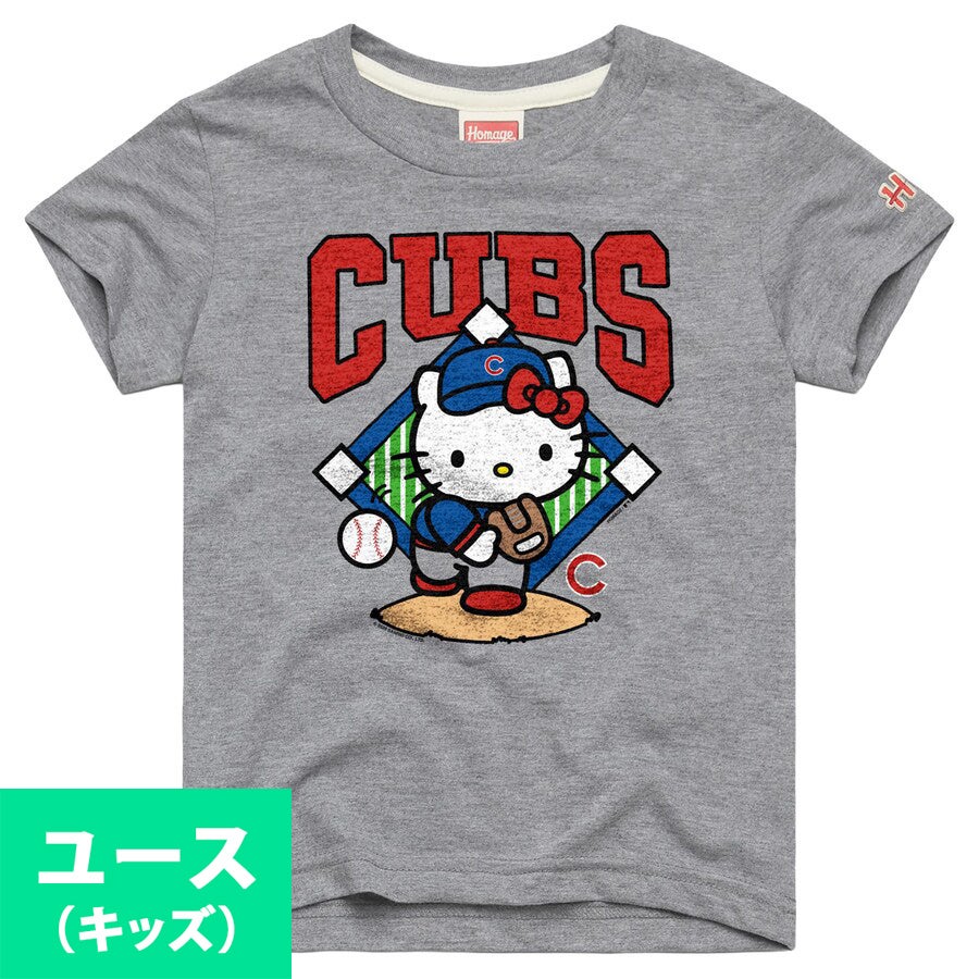 ハローキティ」のグッズ通販 | セレクション公式オンライン通販ストア
