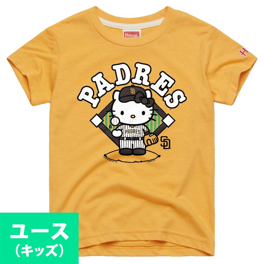 マンチェスター・ユナイテッド ニット帽 ニューエラ NEW ERA ブラック
