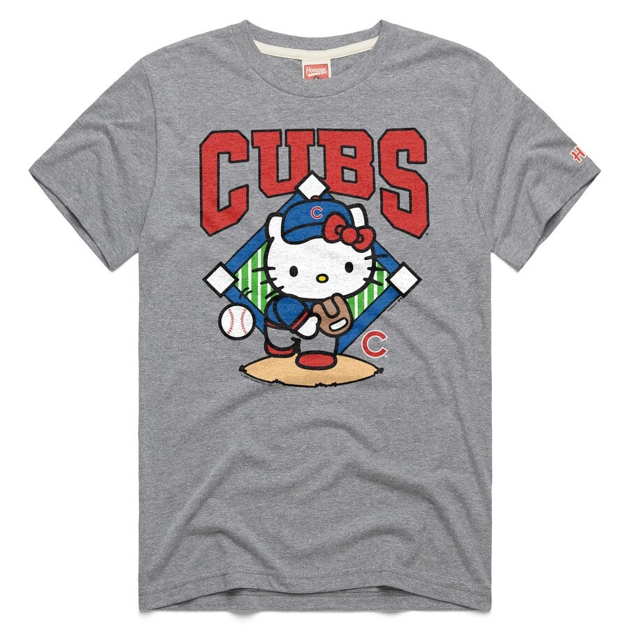 MLB 前田健太 タイガース ユニフォーム Home レプリカ Jersey ナイキ