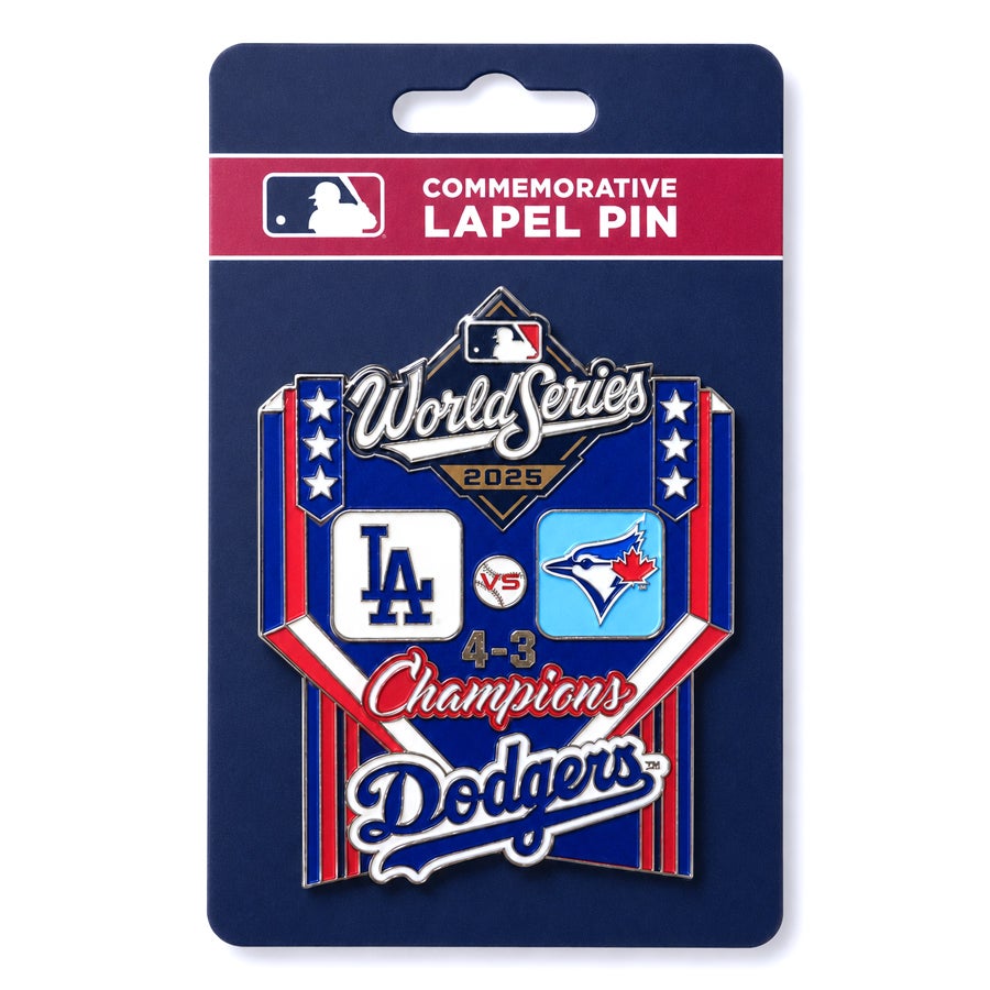 MLB イチロー シアトル・マリナーズ Ichiro USA Ball Pin ピンズ