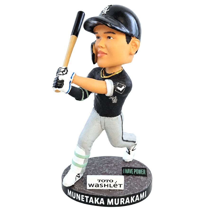 大谷翔平 北海道日本ハムファイターズ グッズ Shohei Ohtani 2-Way