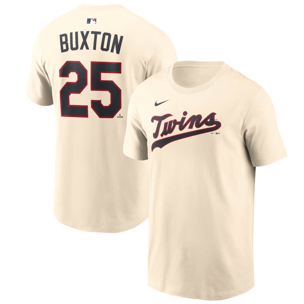 MLB ツインズ グッズ - MLB | セレクション公式オンライン通販ストア