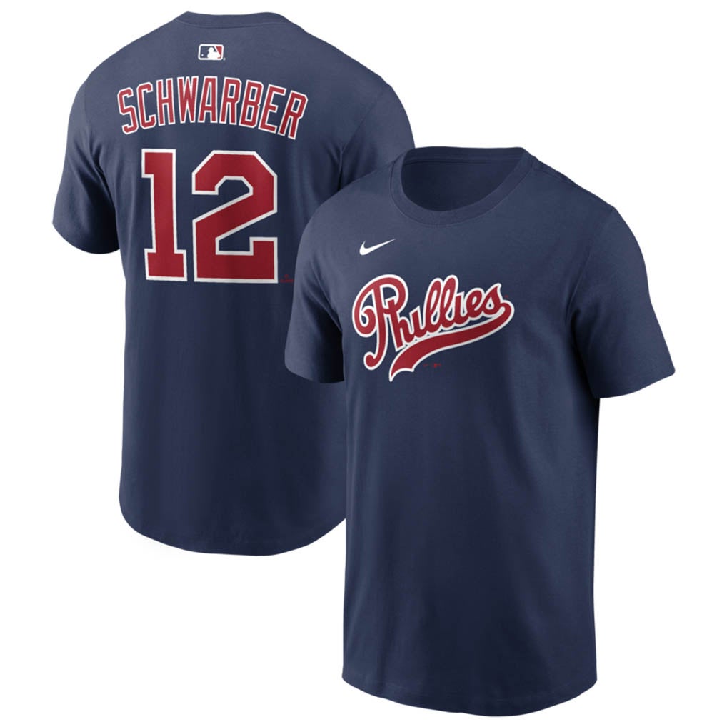 MLB 鈴木誠也 カブス Tシャツ City Connect シティーコネクト ネーム