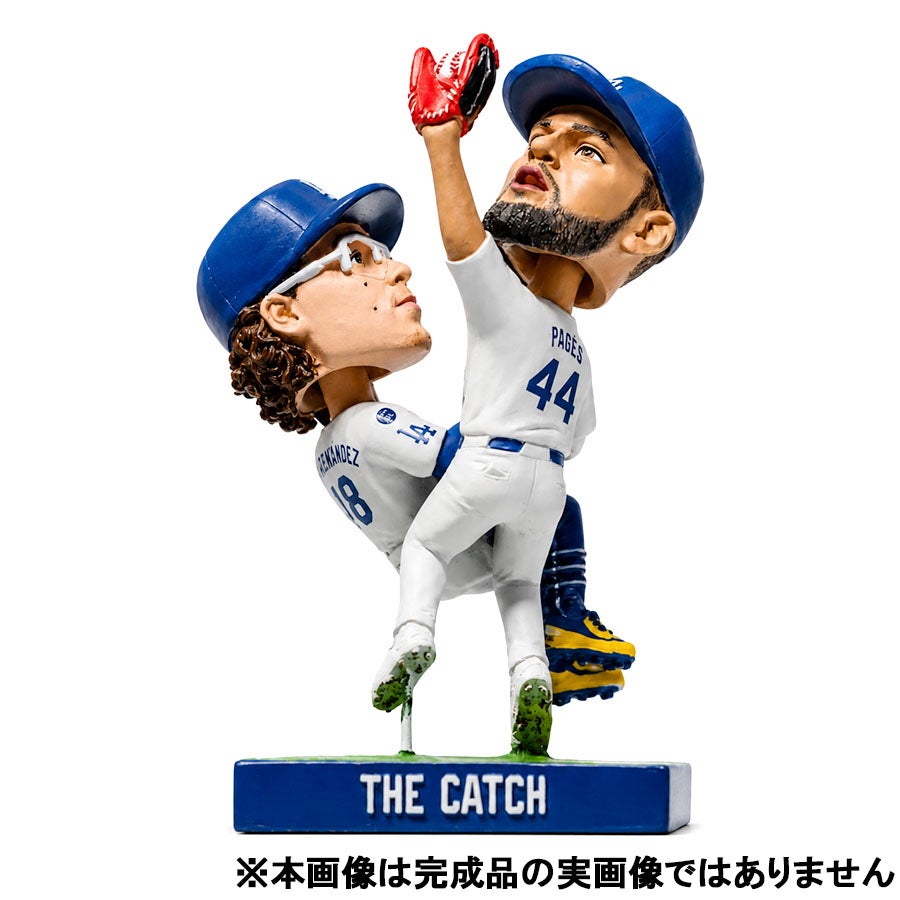 MLB コレクタブル - MLB | セレクション公式オンライン通販ストア