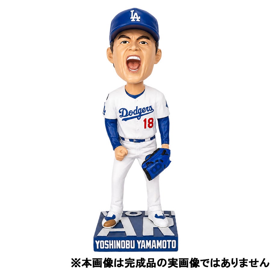 MLB コレクタブル - MLB | セレクション公式オンライン通販ストア
