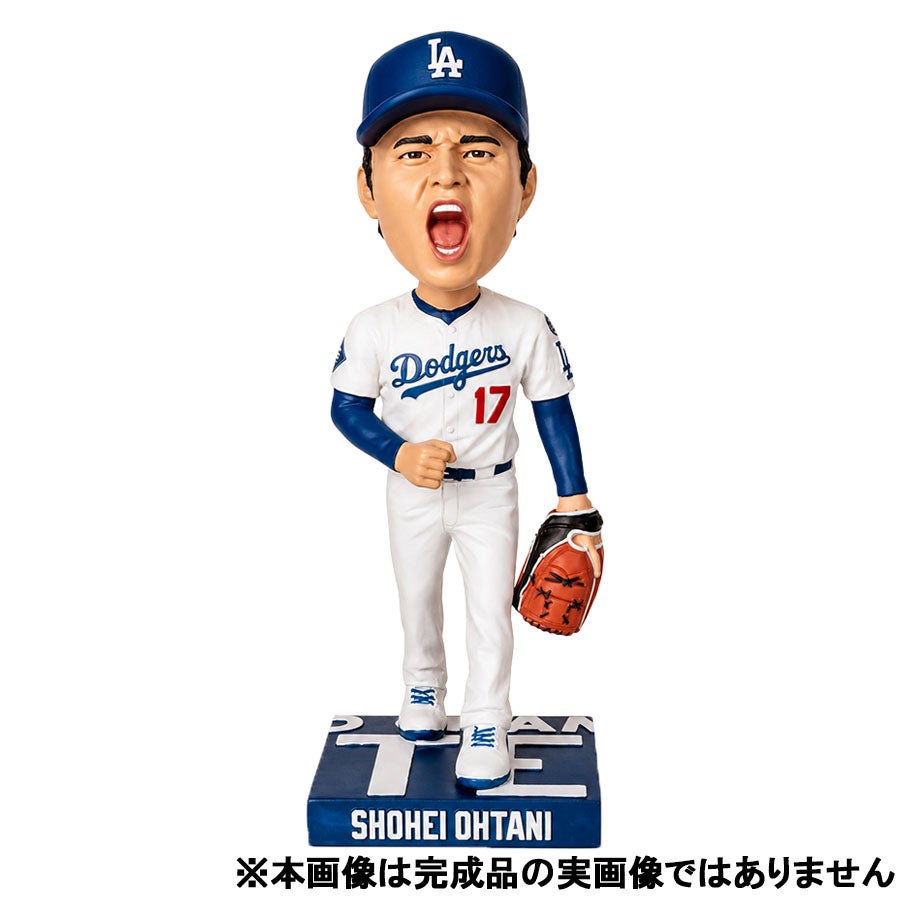 MLB 大谷翔平 グッズ - MLB | セレクション公式オンライン通販ストア