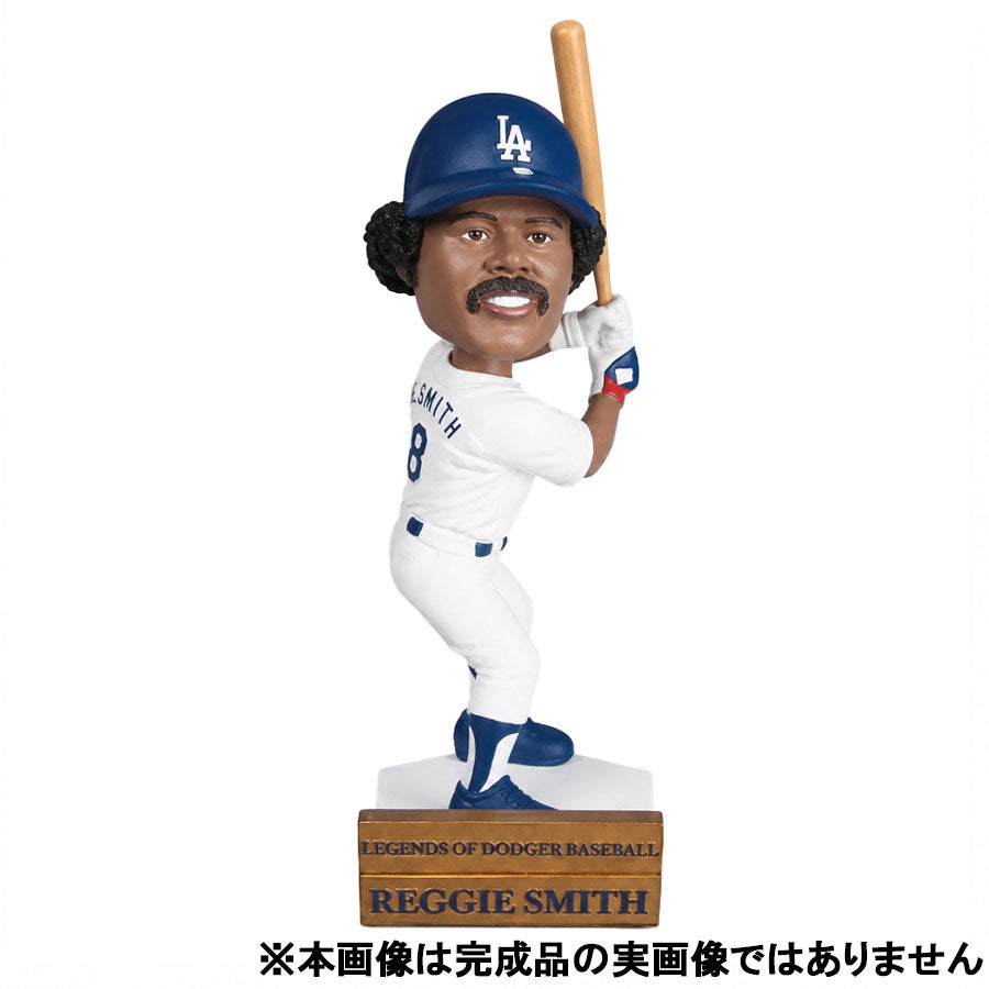 MLB コレクタブル - MLB | セレクション公式オンライン通販ストア