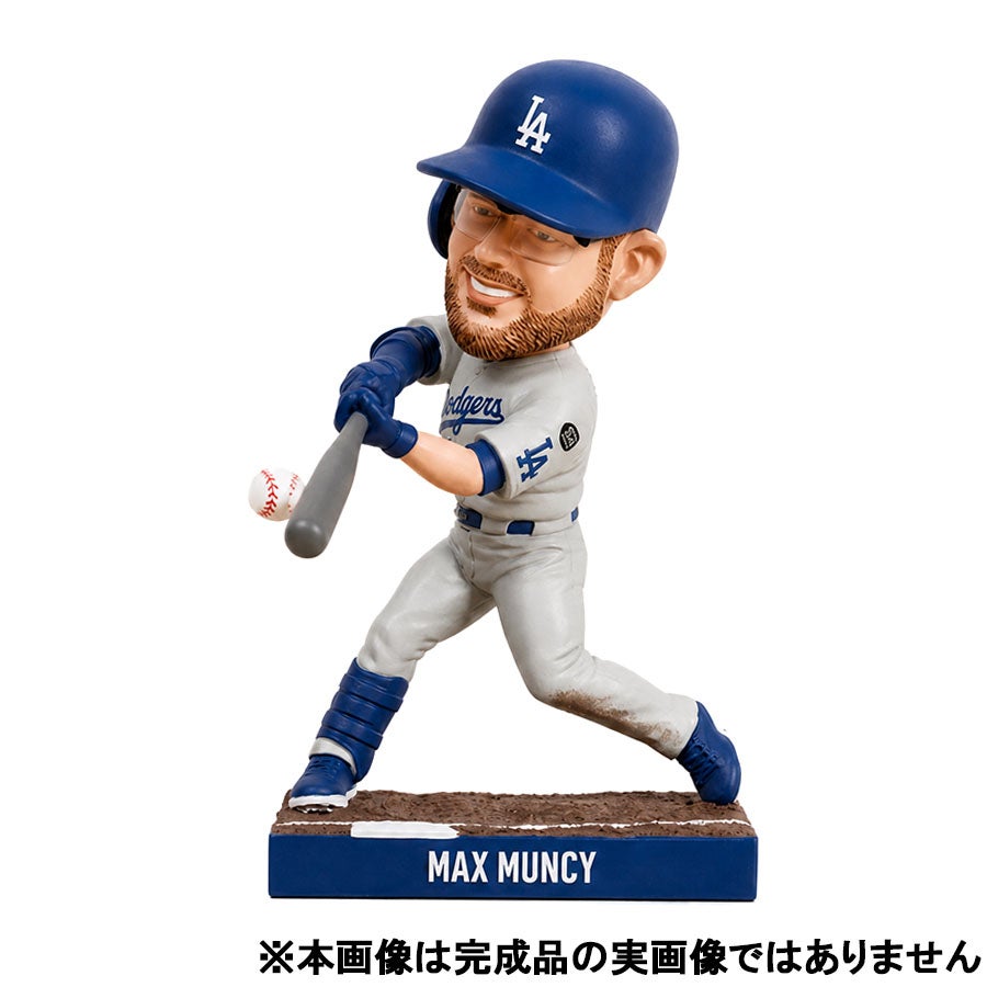 MLB ドジャース 麦わら帽子 【球場配布】2026 ONE PIECE NIGHT