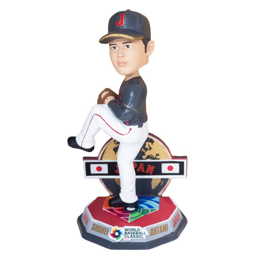 日本代表 グッズ - WBC/侍JAPAN | セレクション公式オンライン通販ストア