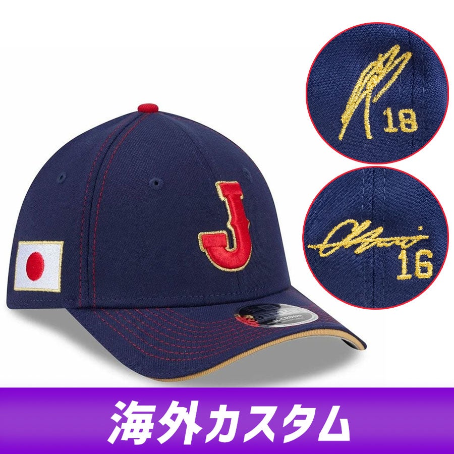 ドジャース 大谷翔平選手グッズ特集 2025― アパレルコレクション