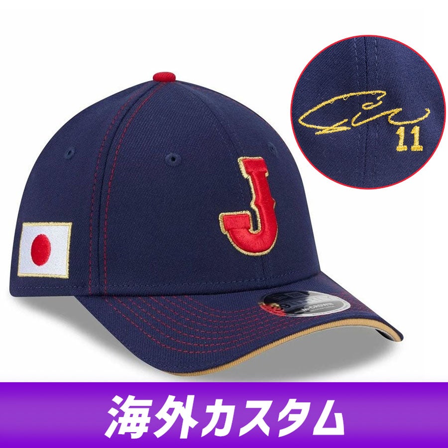 日本人最多となる日米通算204勝を達成❗️ダルビッシュ有選手グッズ
