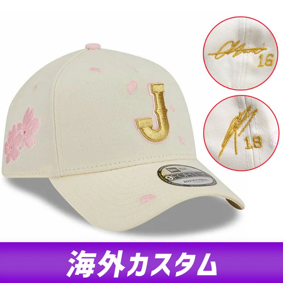 日本代表 グッズ - WBC/侍JAPAN | セレクション公式オンライン通販ストア