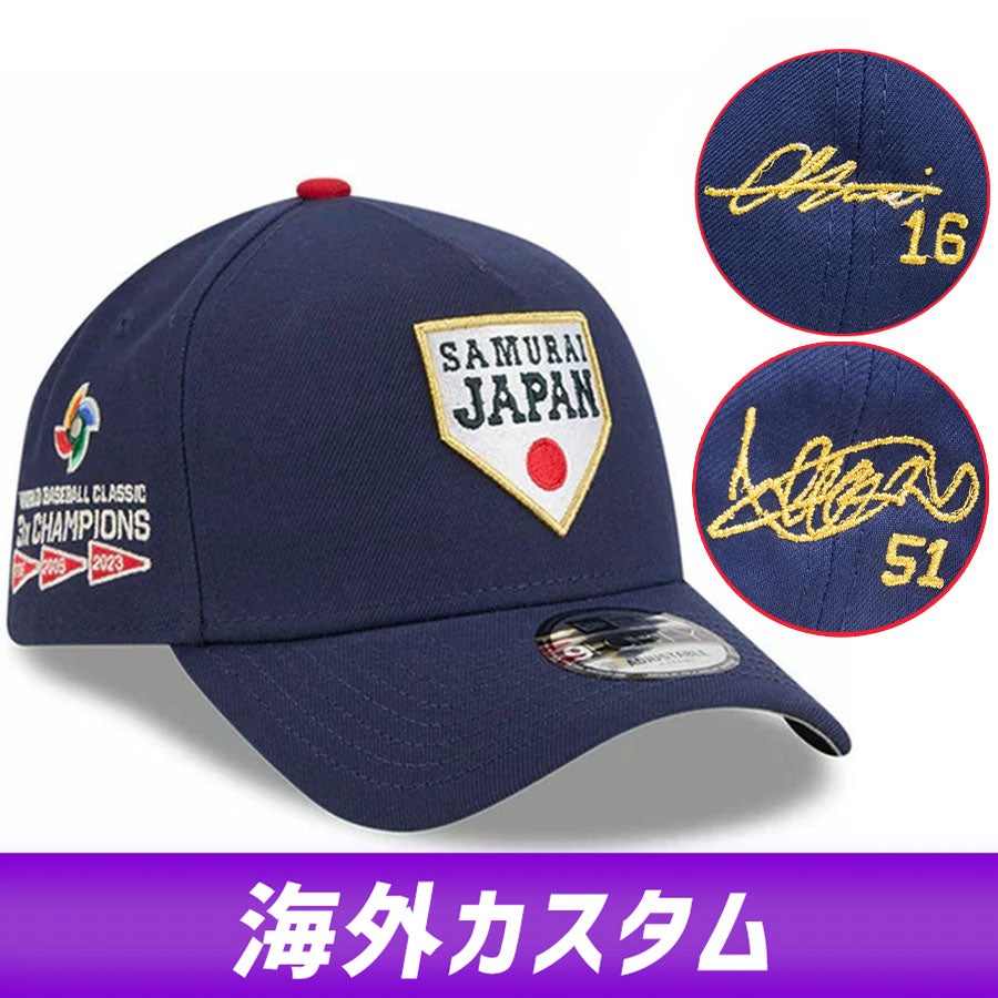 イチロー サイン」のグッズ通販 | セレクション公式オンライン通販ストア