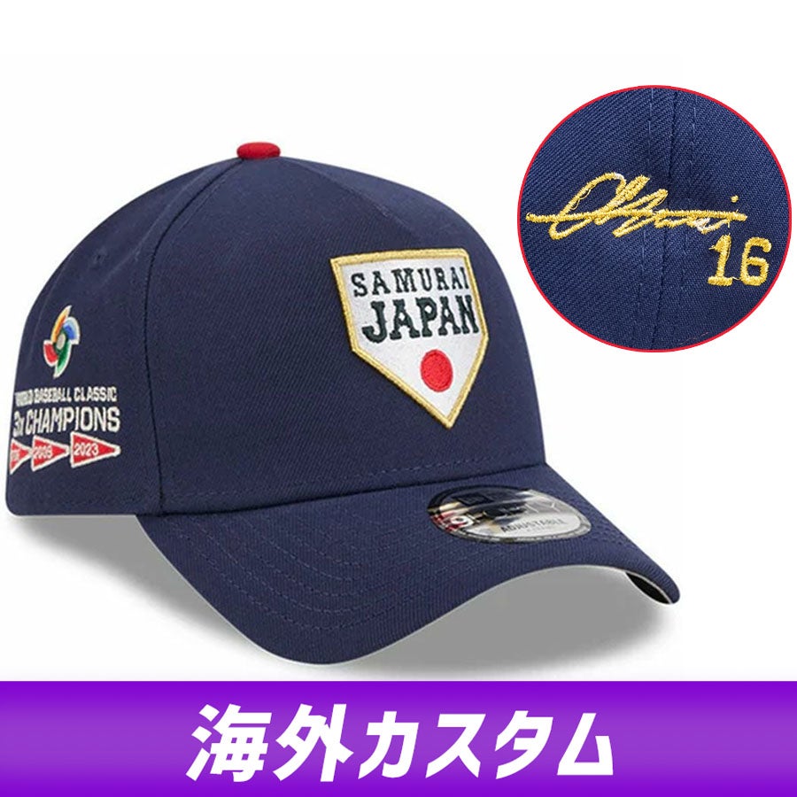 000000171168-01.jpg?size=m&w=