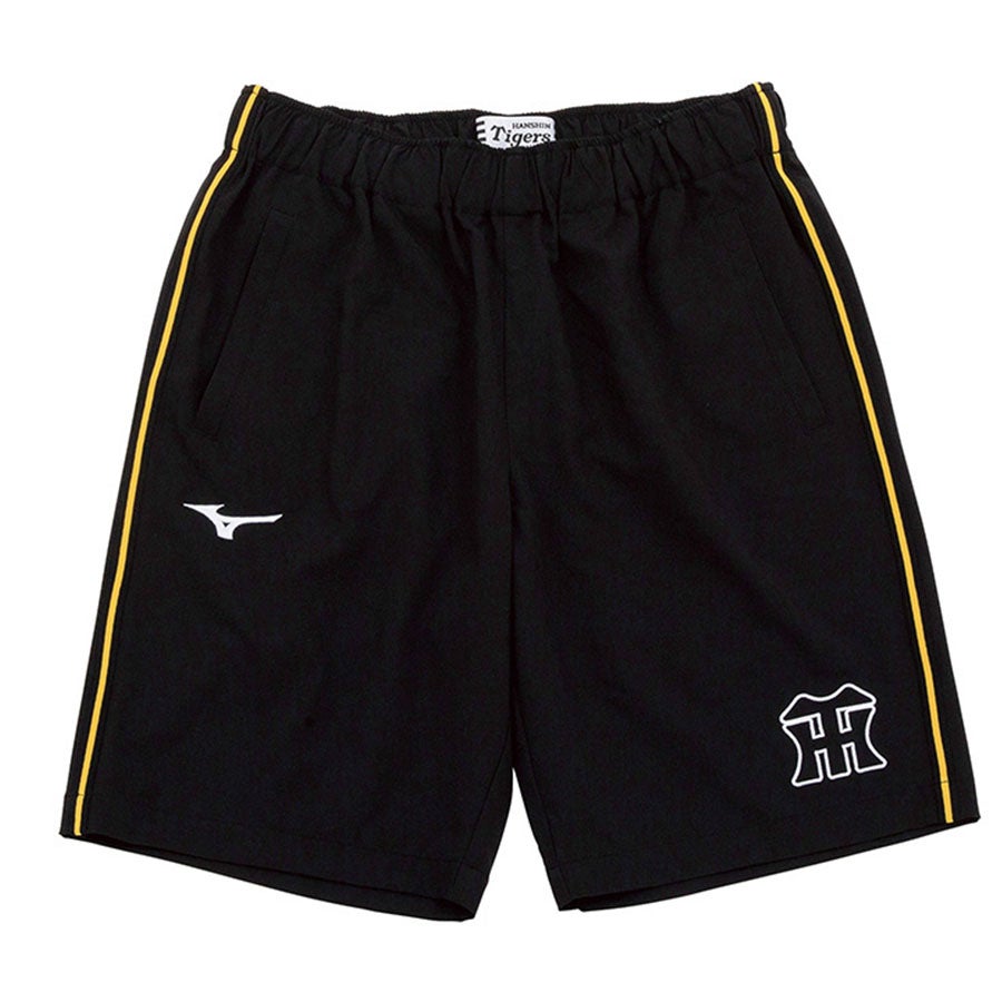 NFL ドルフィンズ ショートパンツ/ショーツ リピート ロゴ
