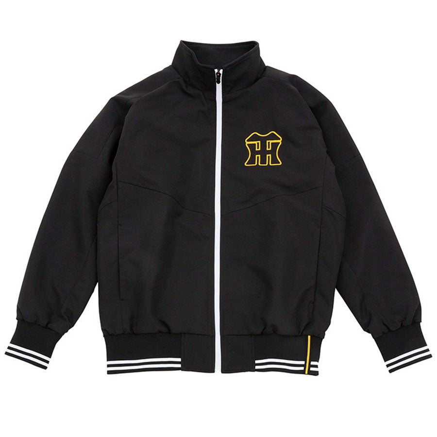 阪神タイガース ジャケット - プロ野球 | セレクション公式オンライン