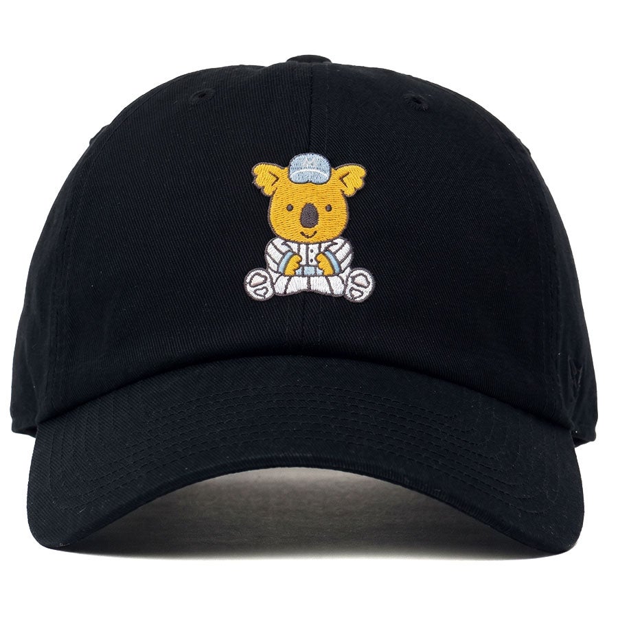 千葉ロッテマリーンズキャップ ロッテマリーンズ キャップ - プロ野球 | セレクション公式オンライン