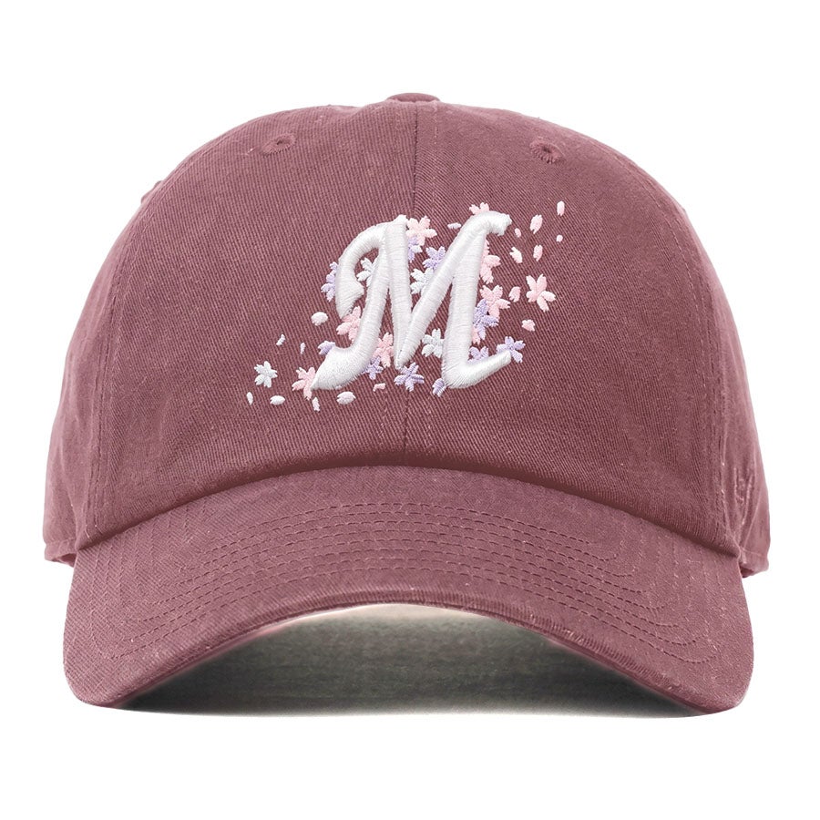 ロッテマリーンズ キャップ メンズ - プロ野球 | セレクション公式