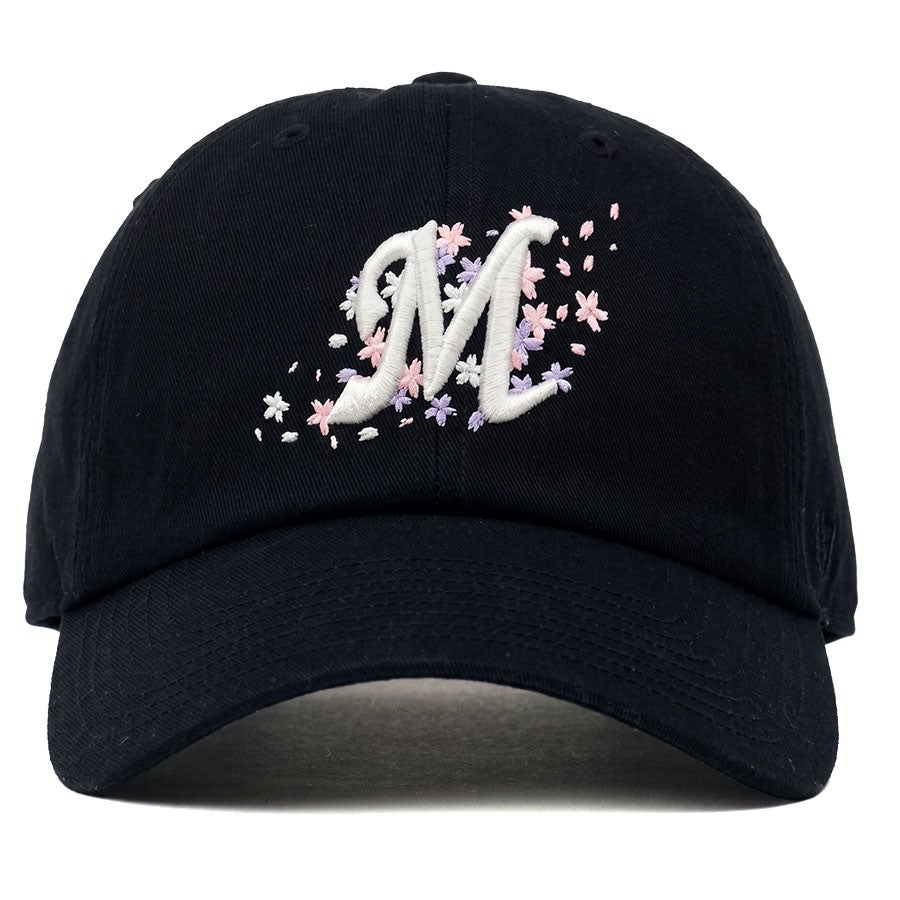 ロッテマリーンズ キャップ - プロ野球 | セレクション公式オンライン