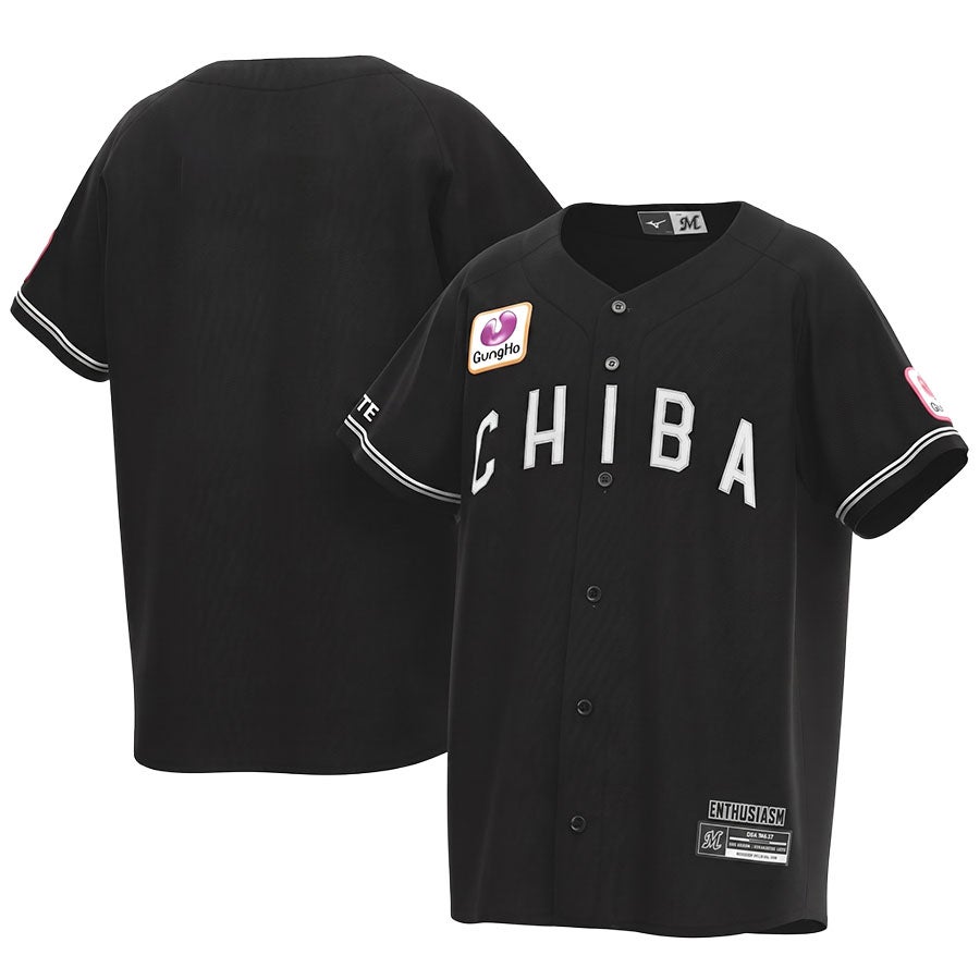 高津臣吾 実使用 MLB シカゴ W/SOX 2005年 ユニホーム 高津臣吾 東京ヤクルトスワローズ グッズ ユニフォーム/ジャージ