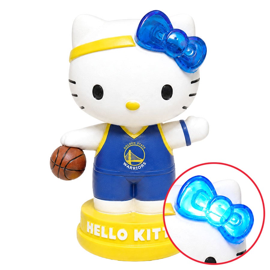 nba ボブルヘッド」のグッズ通販 | セレクション公式オンライン通販ストア
