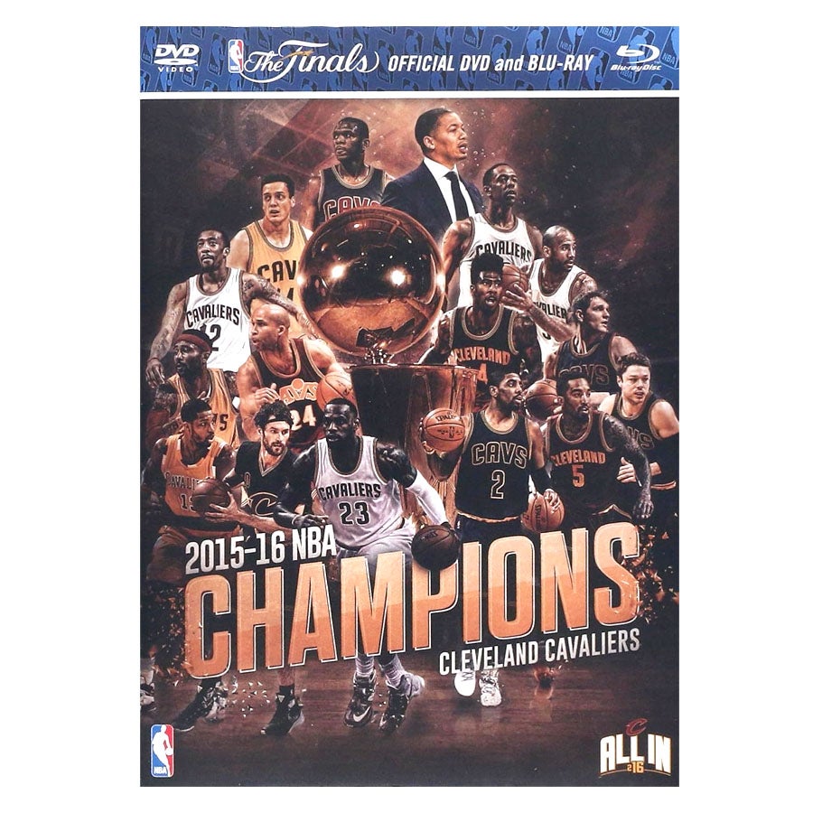 NBA DVD | セレクション | MLB NBA NFL プロ野球グッズ専門店 公式