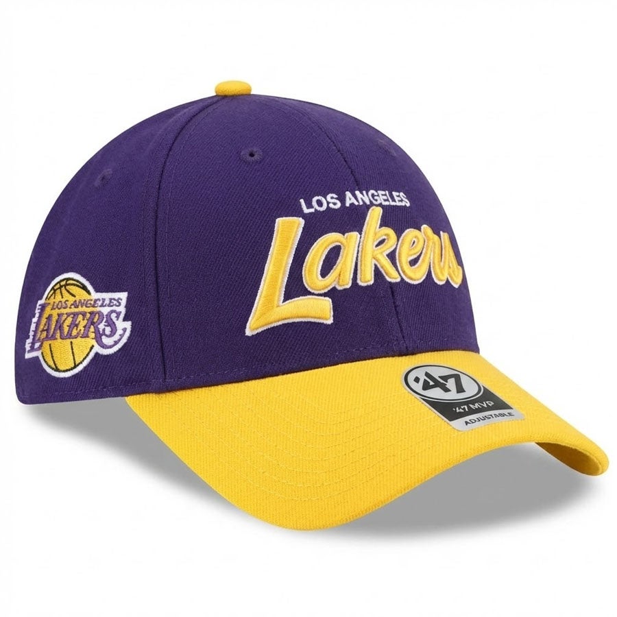 NBA レイカーズ グッズ - NBA | セレクション公式オンライン通販ストア