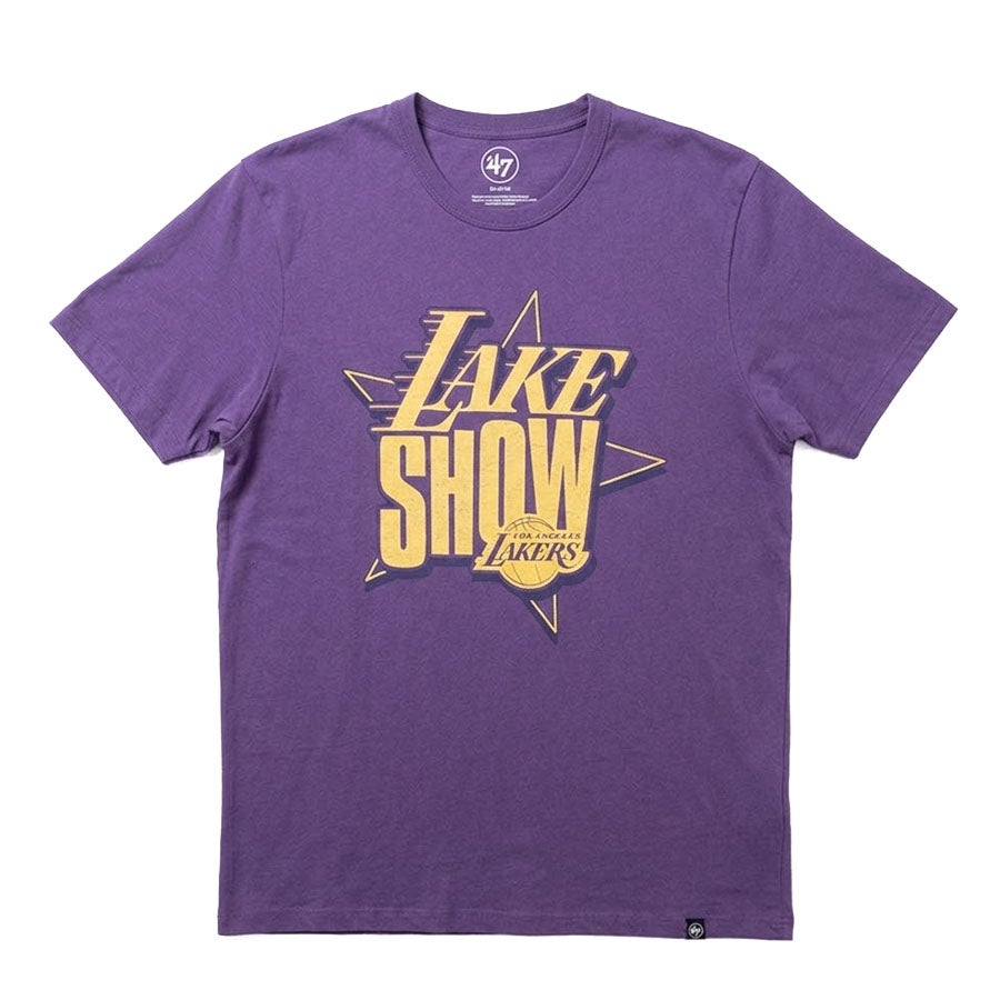 NBA レイカーズ Tシャツ - NBA | セレクション公式オンライン通販ストア