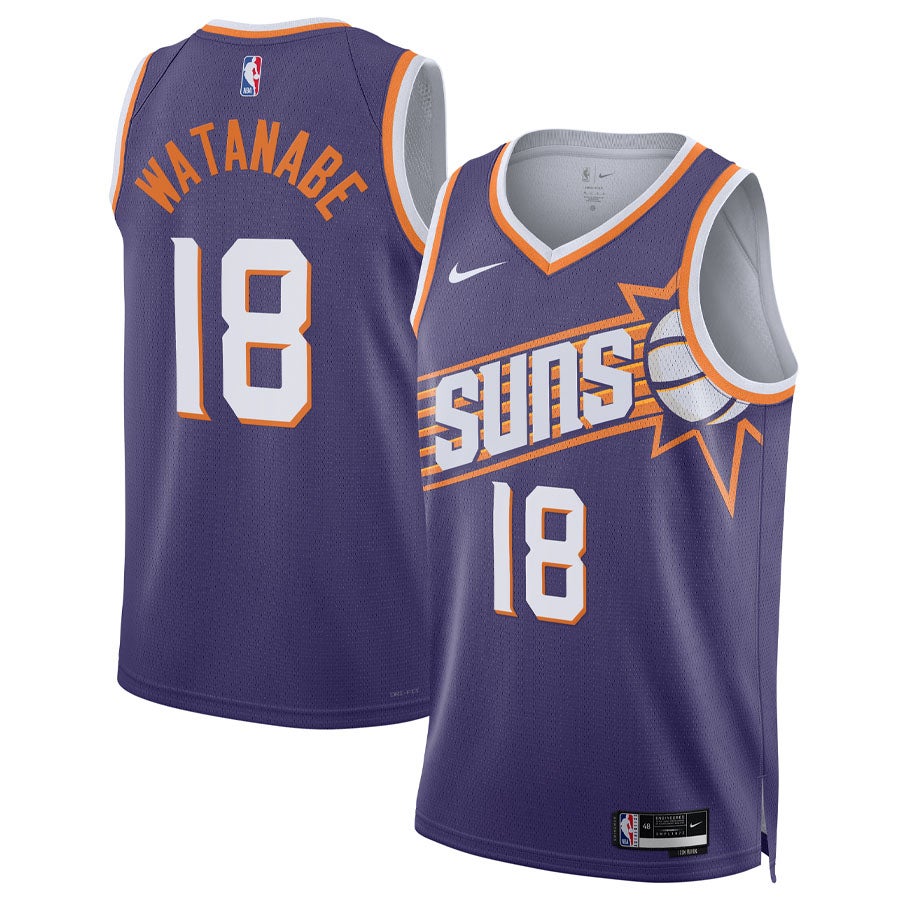 Nike NBA Phoenix Suns 渡邊雄太 ユニフォーム 48 000000171256-01.jpg?size=m&w=