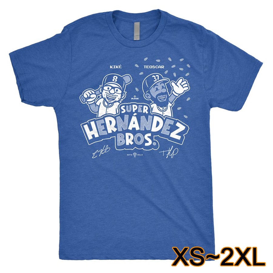 MLB ケン・グリフィー Jr. Tシャツ 【海外買付】Max90 Ken Griffey Jr