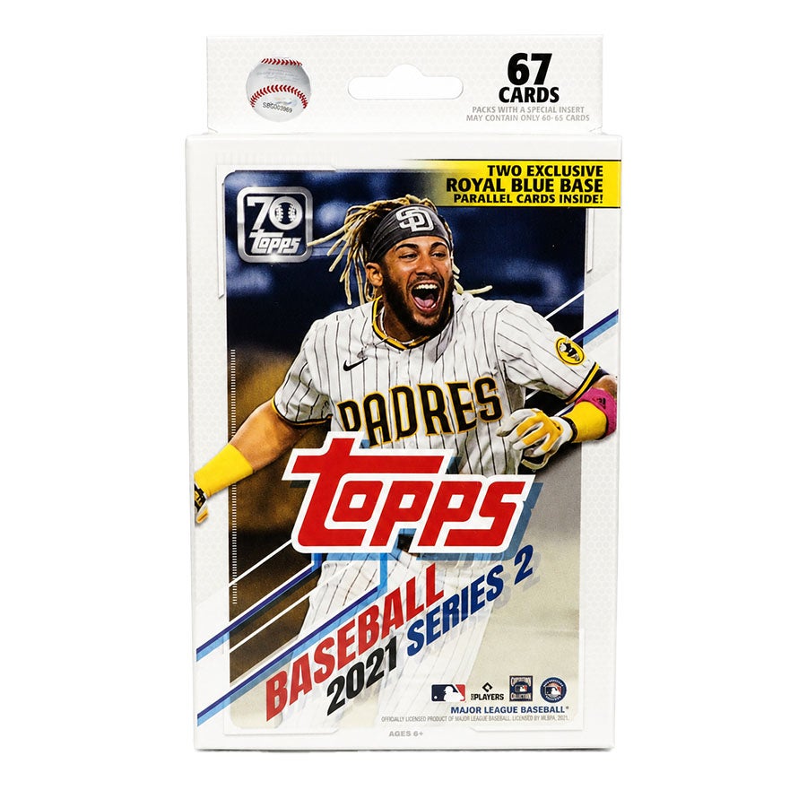 MLB タティスJr. オール - MLB | セレクション公式オンライン通販ストア