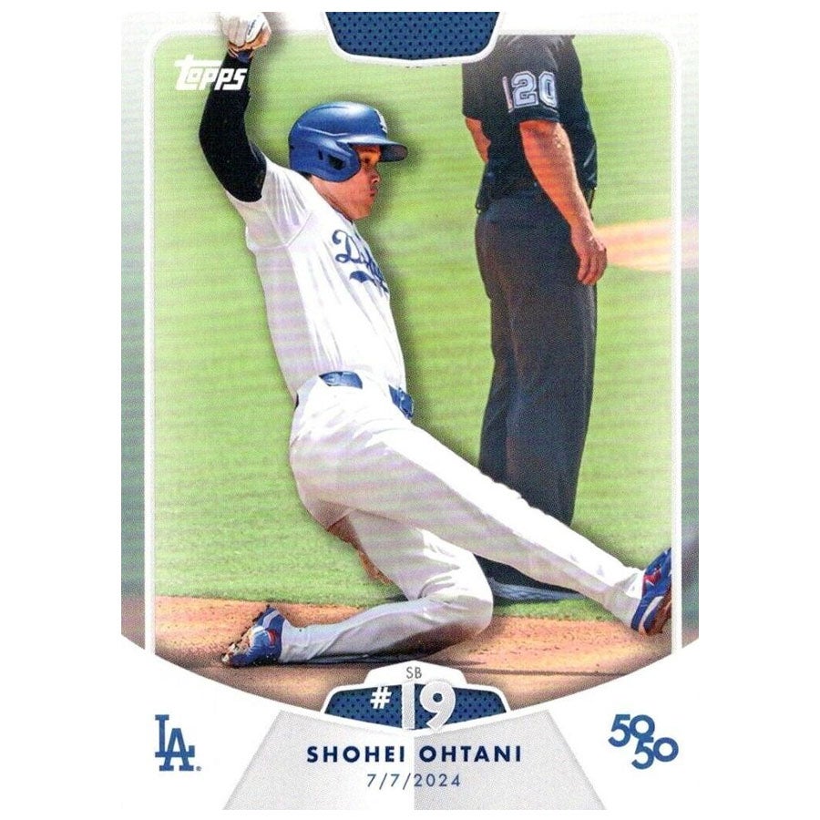 MLB 大谷翔平 グッズ - MLB | セレクション公式オンライン通販ストア