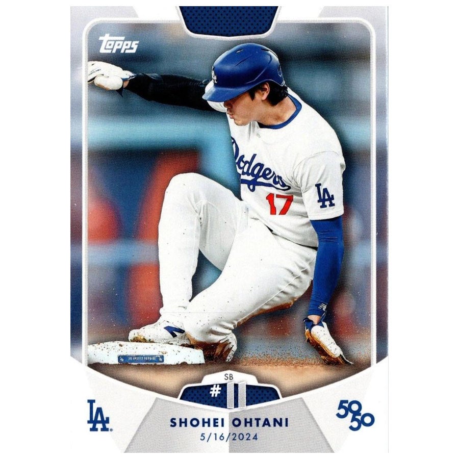 大谷翔平 カード」のグッズ通販 | セレクション公式オンライン通販ストア