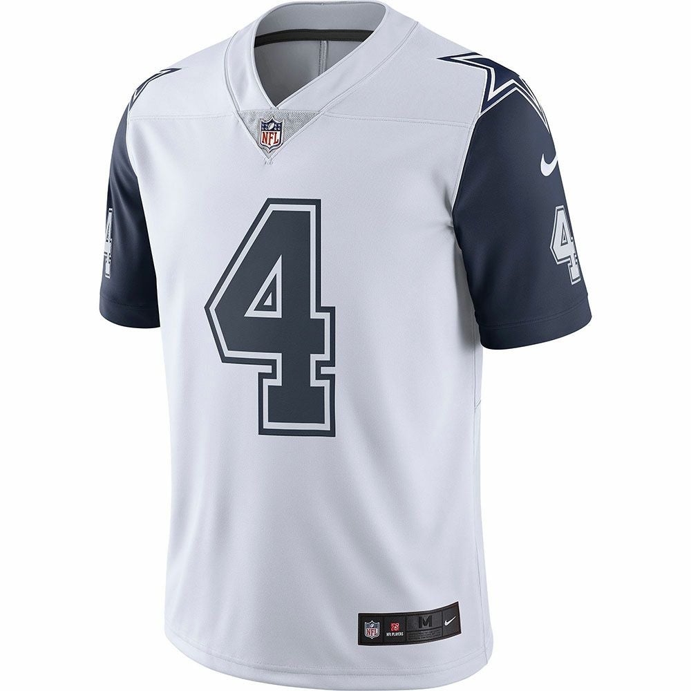NFL カウボーイズ ユニフォーム - NFL | セレクション公式オンライン