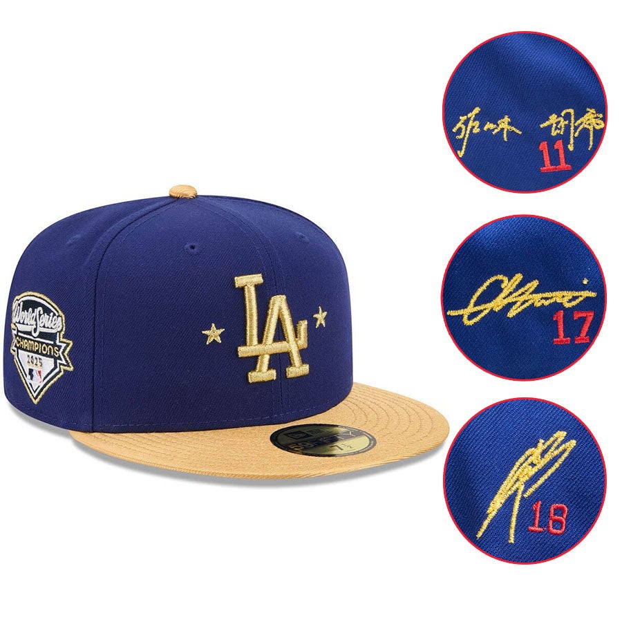 MLB ワールドシリーズ グッズ - MLB | セレクション公式オンライン通販