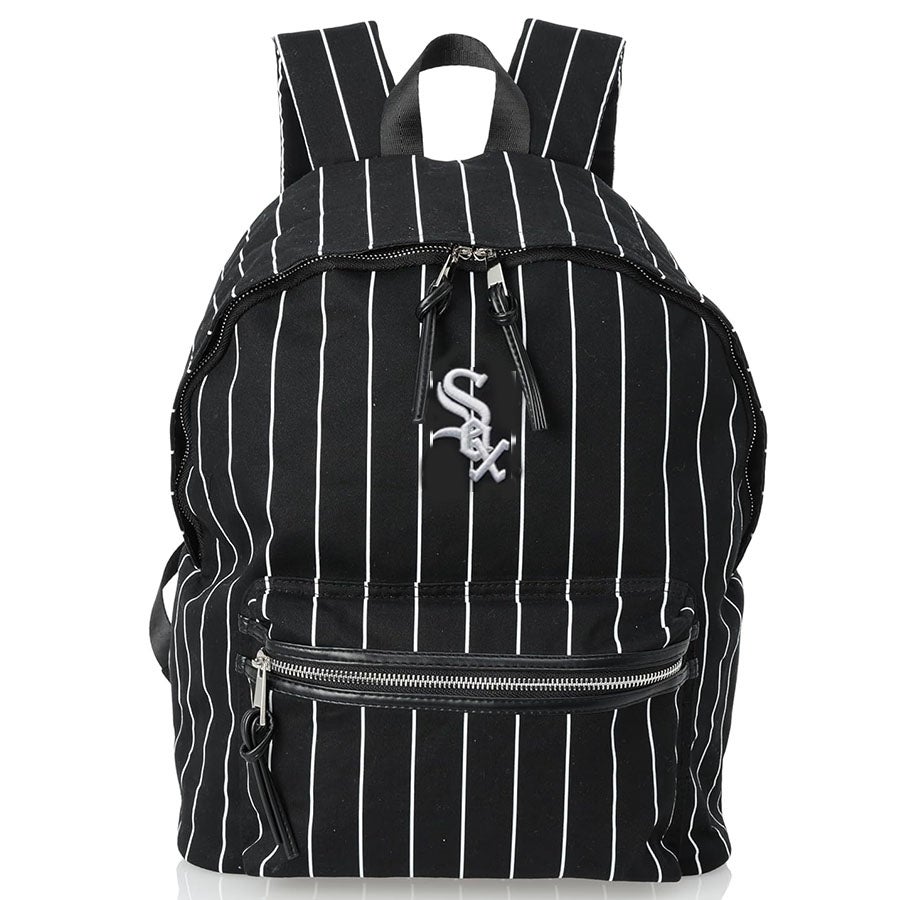 KD ケビン・デュラント KD 2.0 Backpack バックパック リュック ナイキ