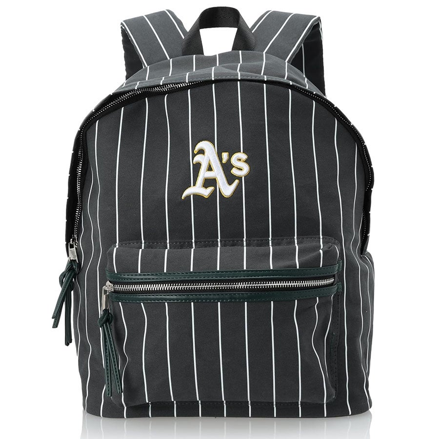 KD ケビン・デュラント KD 2.0 Backpack バックパック リュック ナイキ