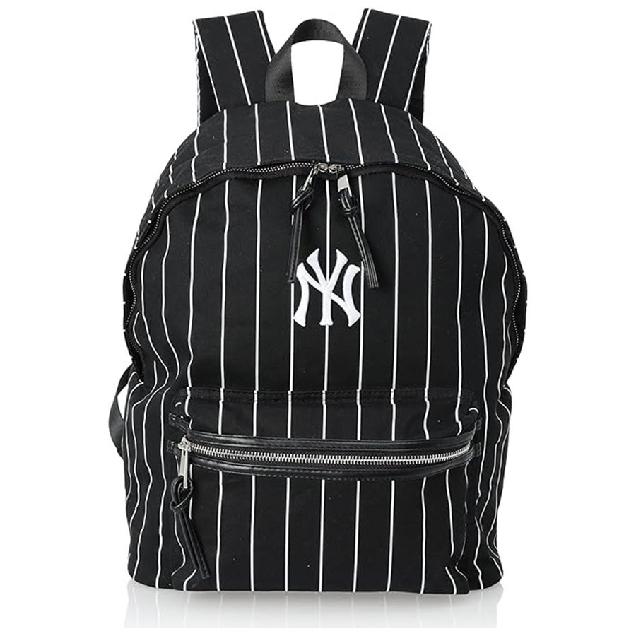 KD ケビン・デュラント KD 2.0 Backpack バックパック リュック ナイキ