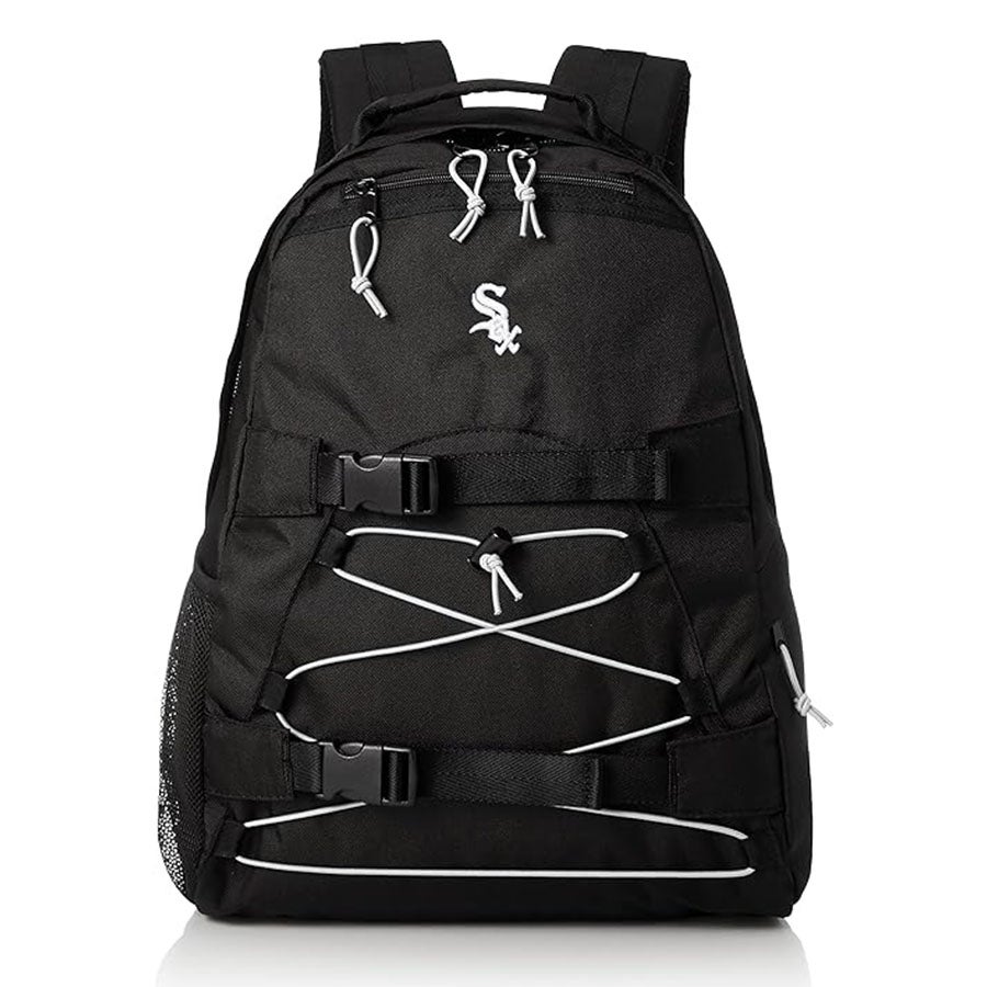 KD ケビン・デュラント KD 2.0 Backpack バックパック リュック ナイキ