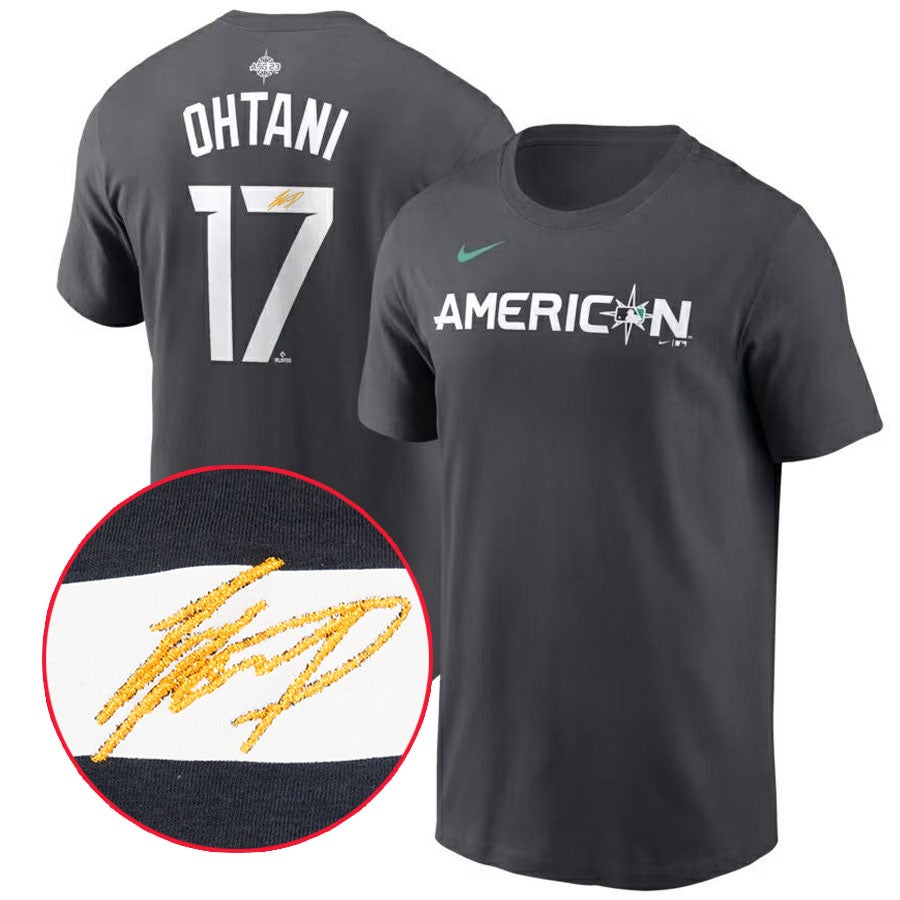 MLB Tシャツ オールスター - MLB | セレクション公式オンライン通販ストア