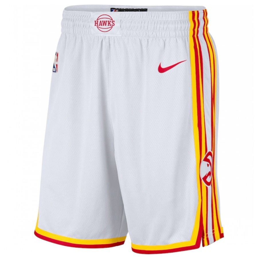 NBA ホークス ショーツ/パンツ - NBA | セレクション公式オンライン