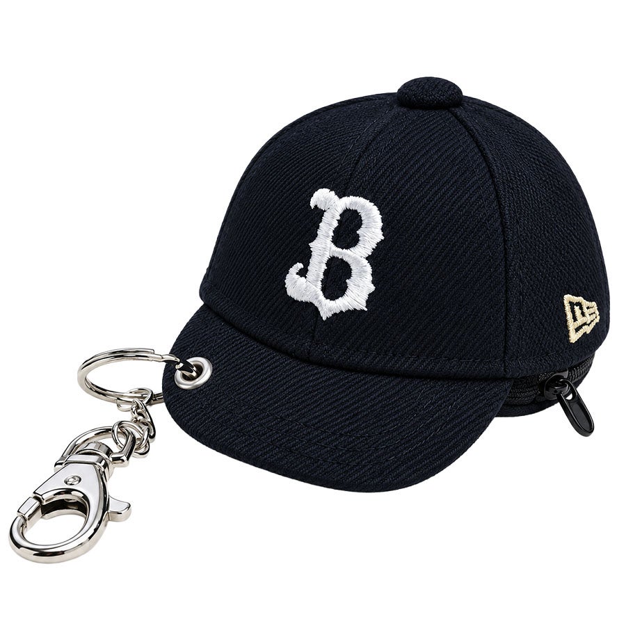 プロ野球CAP特集！阪急ブレーブス＆オリックスブレーブス復刻キャップ