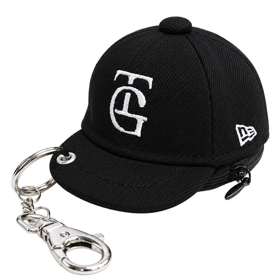 000000171369-01.jpg?size=m&w=