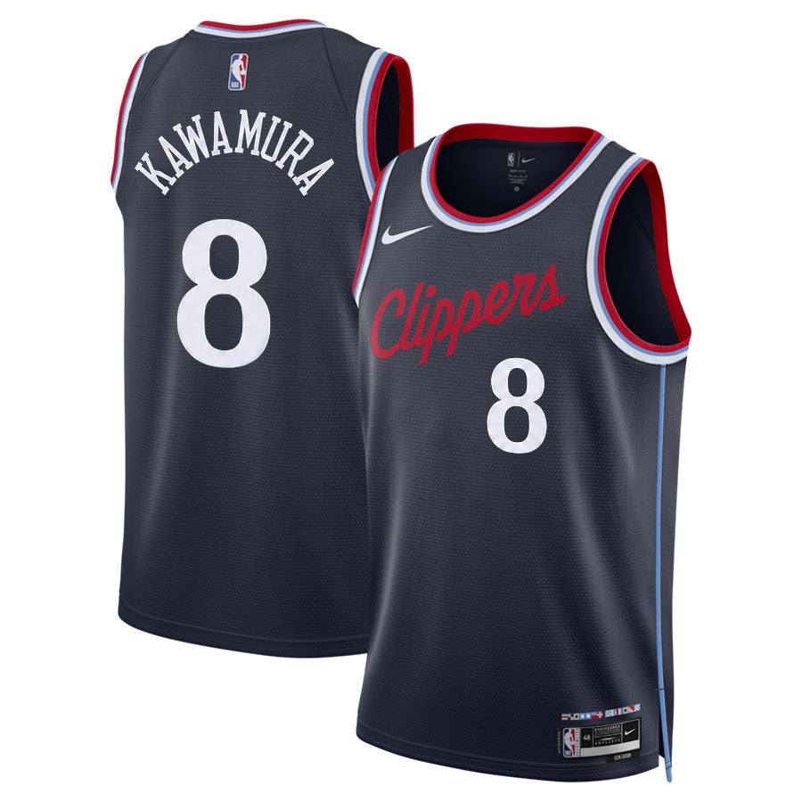 Sekidoセット売り NBAレプリカユニフォーム 000000171373-01.jpg?size=m&w=