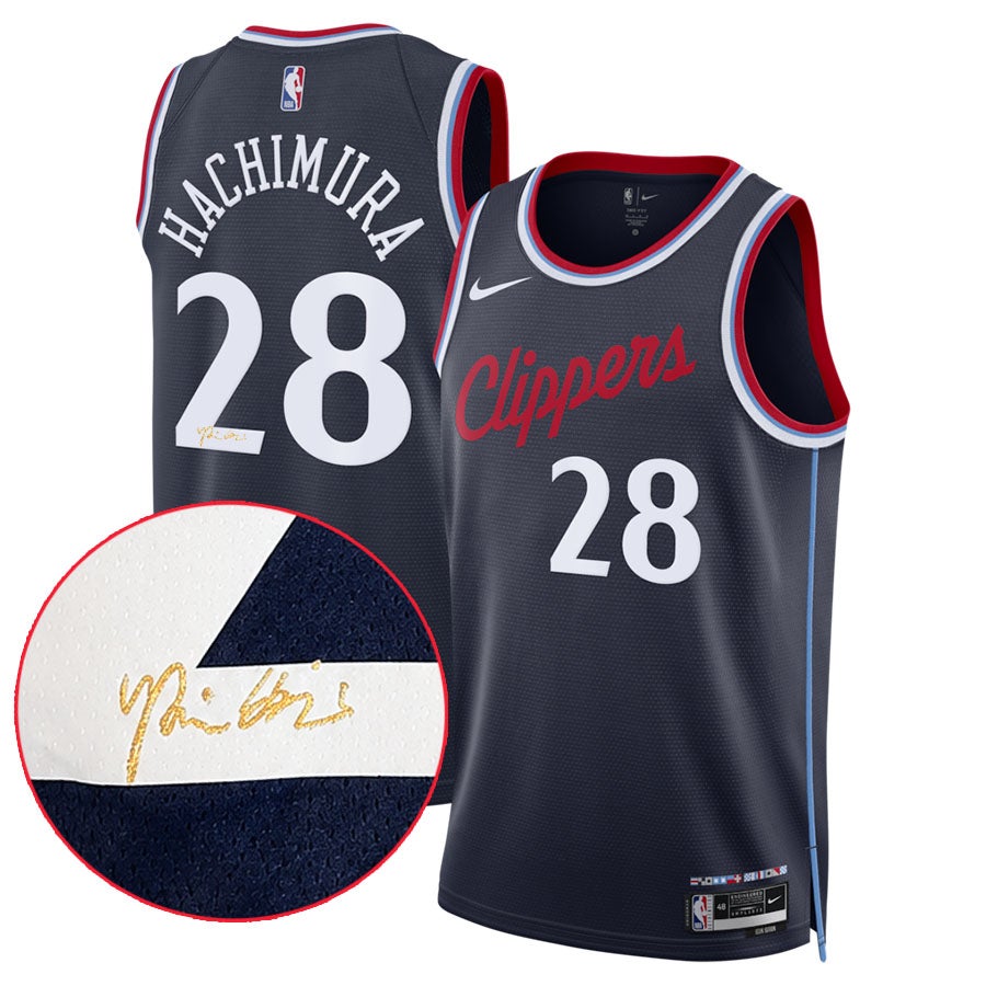NBA 八村塁 グッズ - NBA | セレクション公式オンライン通販ストア