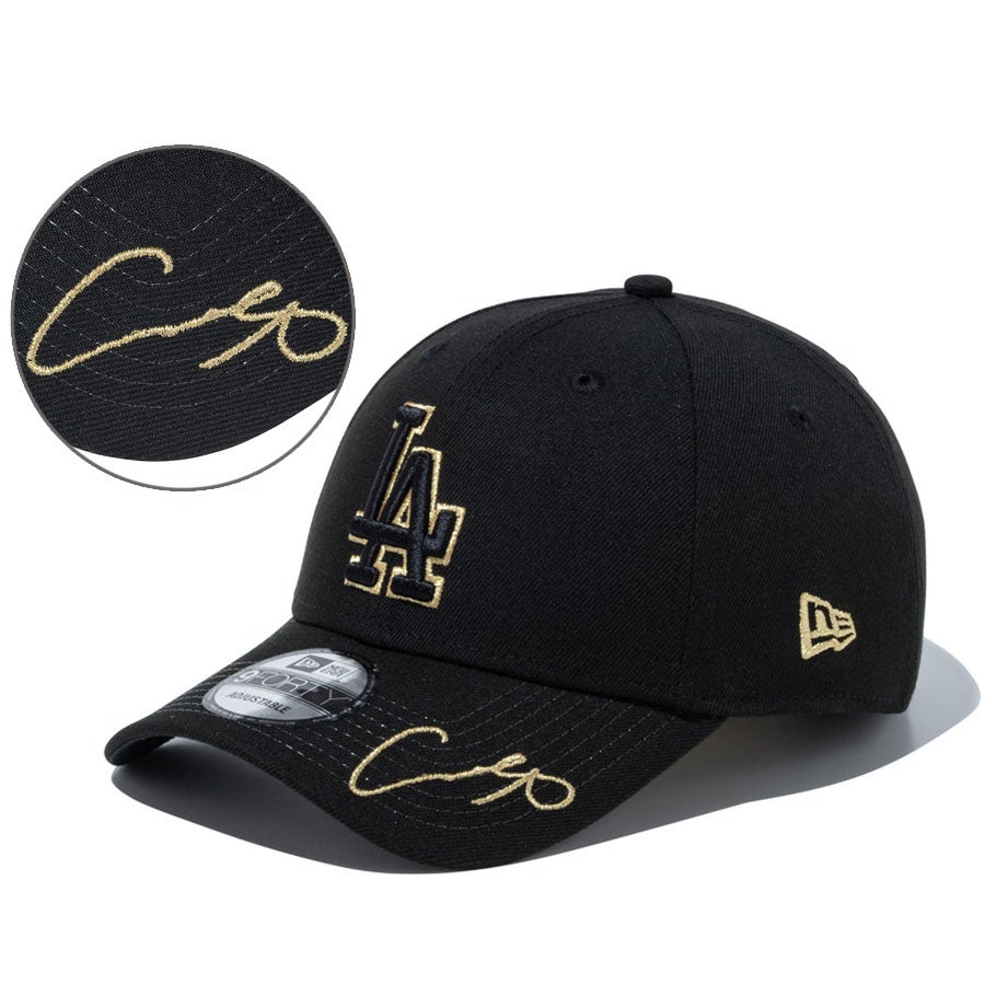 ナイキ KD/NIKE KD ケビン・デュラント バックパック ブラック CK1925
