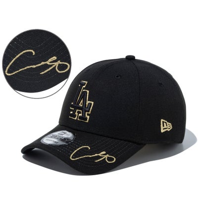NFL ワシントン・コマンダーズ キャップ リーグ アジャスタブル 9FORTY 帽子 ニューエラ New Era バーガンディ MLB NBA NFL プロ野球グッズ専門店 公式オンラインストア