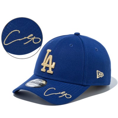 北海道日本ハムファイターズ グッズ キャップ 59FIFTY FIGHTERS ニューエラ New Era ブラック ブラック MLB NBA NFL プロ野球グッズ専門店 公式オンラインストア