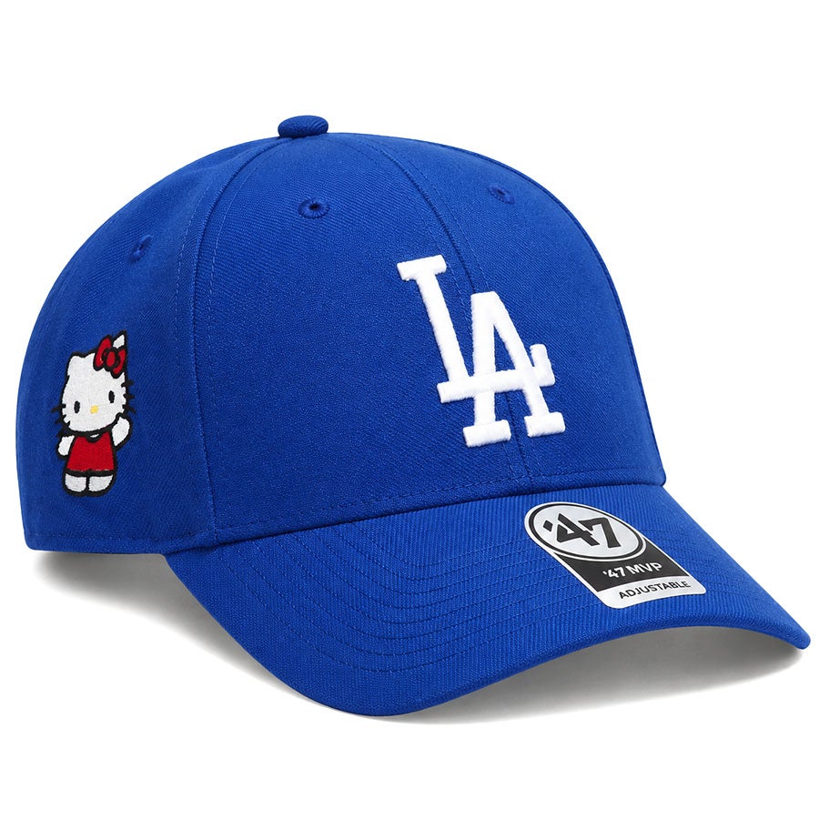 MLB グッズ | セレクション公式オンライン通販ストア